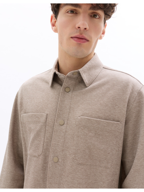 Celio Srajca Lapouki