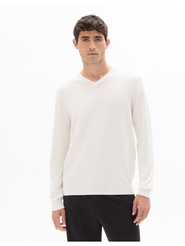 Celio Pulover Neviskozv