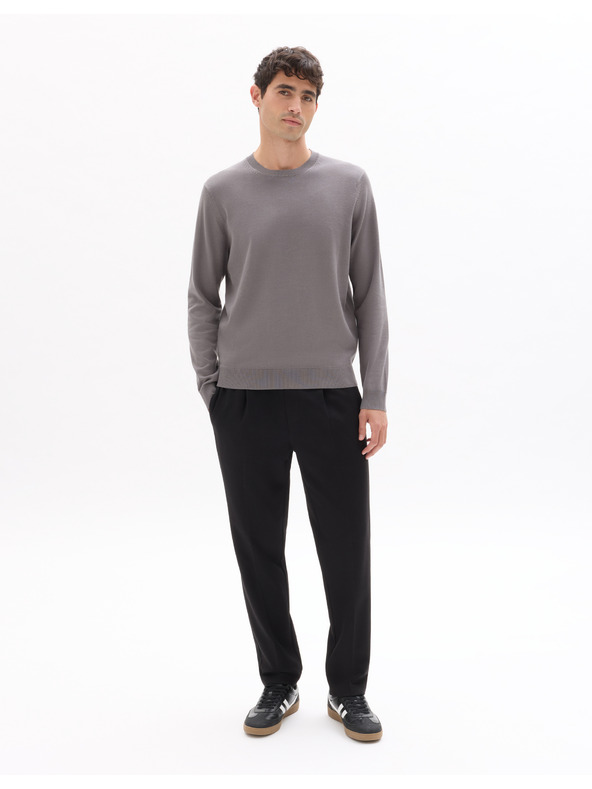 Celio Pulover Neviskozv