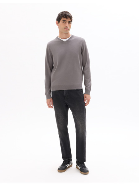 Celio Pulover Neviskozv