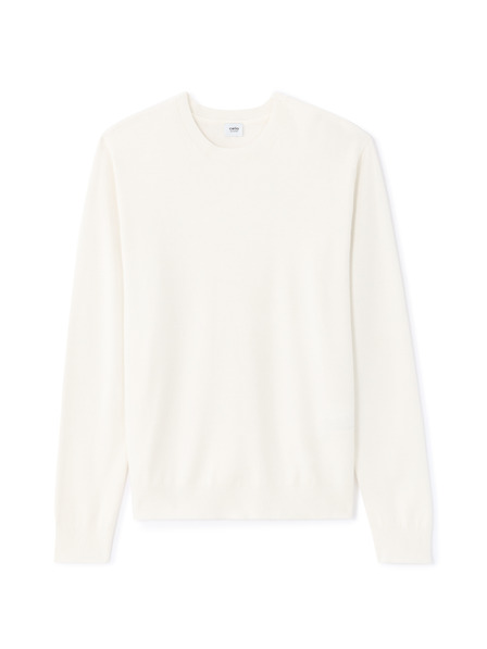 Celio Pulover Neviskozv