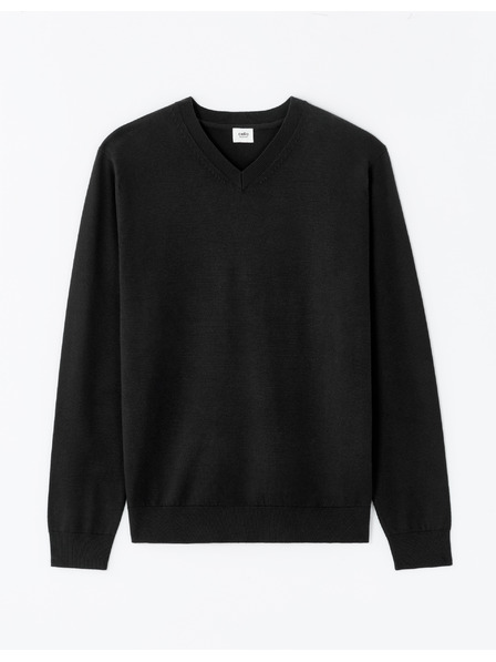 Celio Pulover Neviskozv