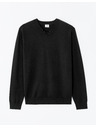 Celio Pulover Neviskozv