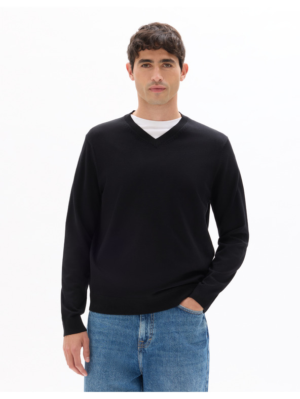 Celio Pulover Neviskozv