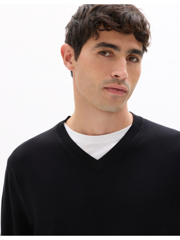 Celio Pulover Neviskozv