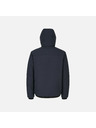 Geox Temno modra moška jakna Geox Spherica