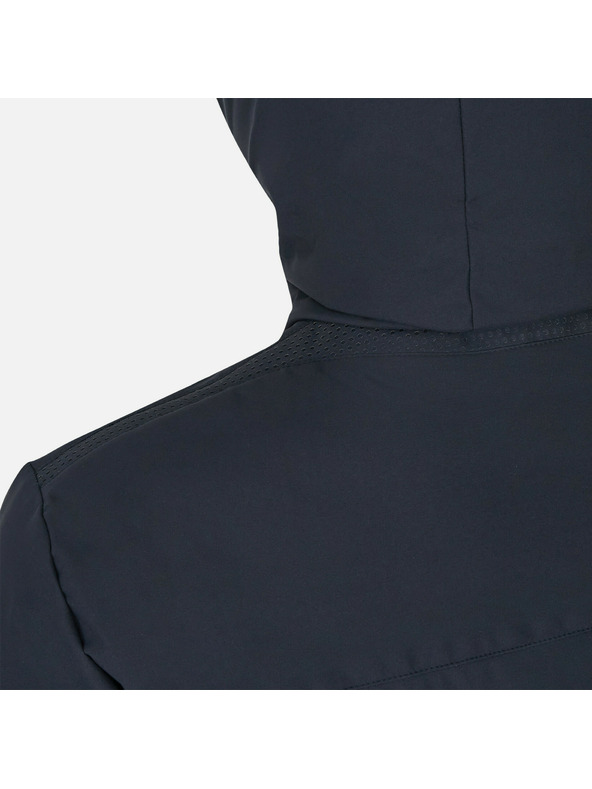 Geox Temno modra moška jakna Geox Spherica