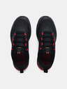 Under Armour Moški čevlji Under Armour HOVR Sonic STRT