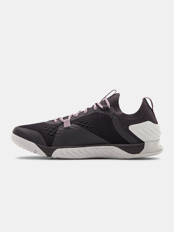 Under Armour Ženski čevlji Under Armour W TriBase Reign 2