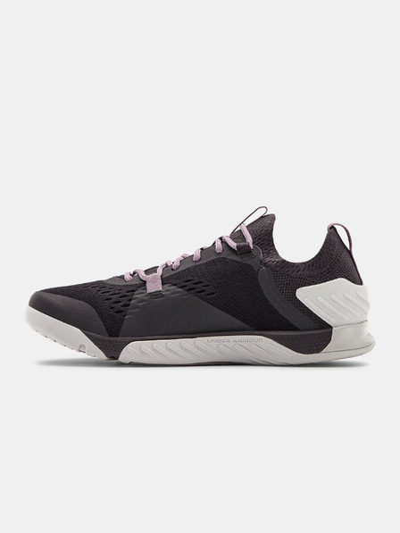 Under Armour Ženski čevlji Under Armour W TriBase Reign 2