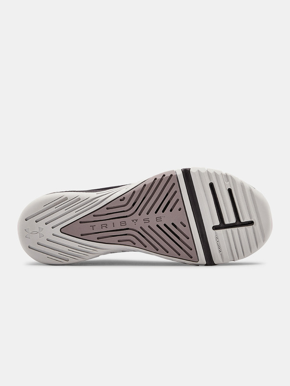 Under Armour Ženski čevlji Under Armour W TriBase Reign 2