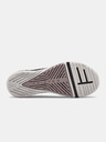 Under Armour Ženski čevlji Under Armour W TriBase Reign 2