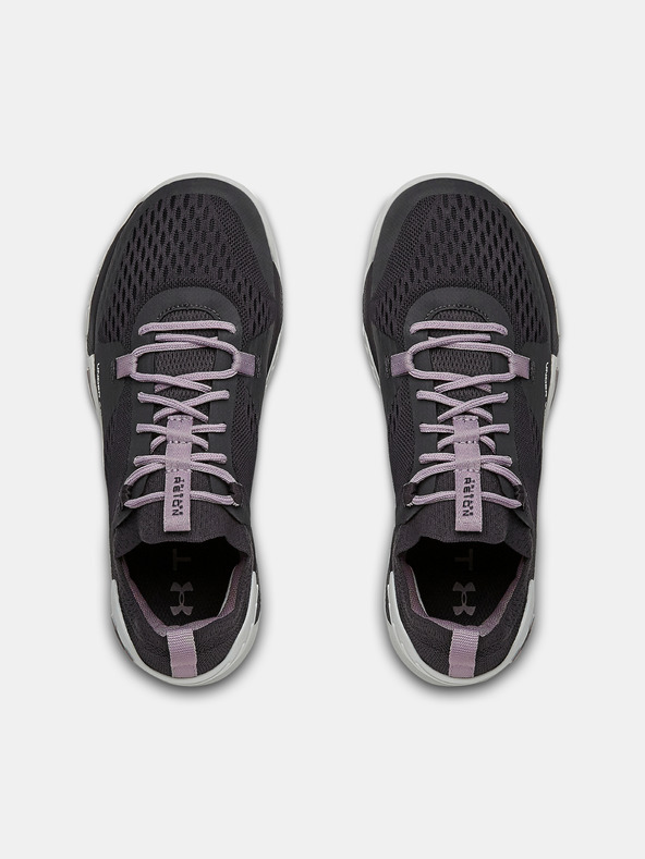 Under Armour Ženski čevlji Under Armour W TriBase Reign 2