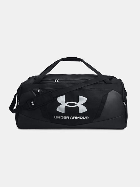 Under Armour Unisex torba Under Armour UA Storm Undeniable 5.0 Duffle XL