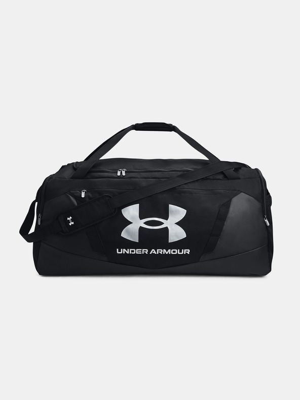 Under Armour Unisex torba Under Armour UA Storm Undeniable 5.0 Duffle XL