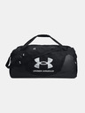Under Armour Unisex torba Under Armour UA Storm Undeniable 5.0 Duffle XL