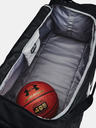 Under Armour Unisex torba Under Armour UA Storm Undeniable 5.0 Duffle XL