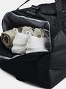 Under Armour Unisex torba Under Armour UA Storm Undeniable 5.0 Duffle XL