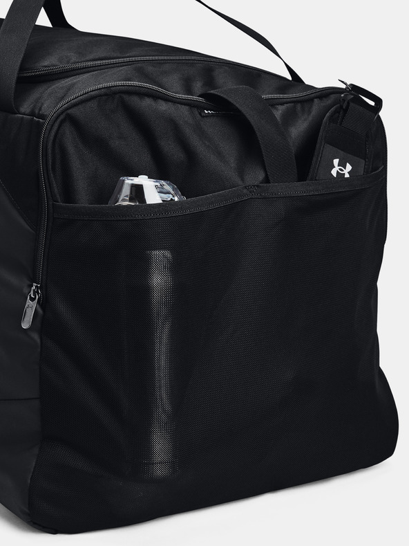 Under Armour Unisex torba Under Armour UA Storm Undeniable 5.0 Duffle XL