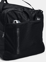 Under Armour Unisex torba Under Armour UA Storm Undeniable 5.0 Duffle XL