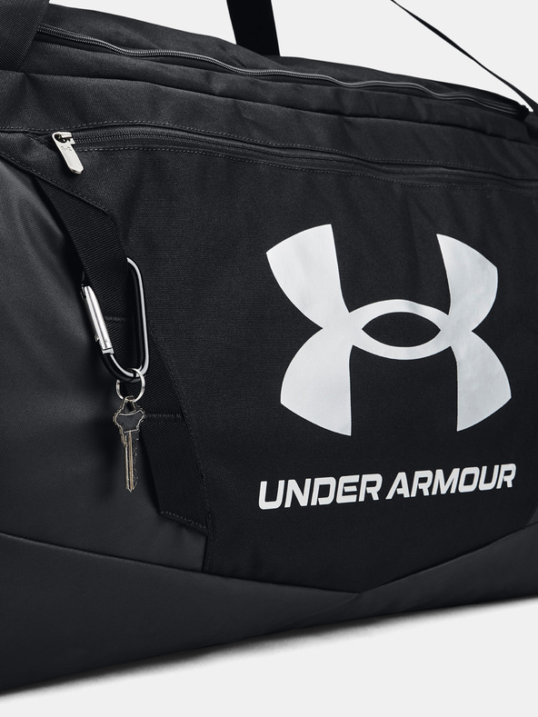 Under Armour Unisex torba Under Armour UA Storm Undeniable 5.0 Duffle XL