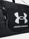 Under Armour Unisex torba Under Armour UA Storm Undeniable 5.0 Duffle XL