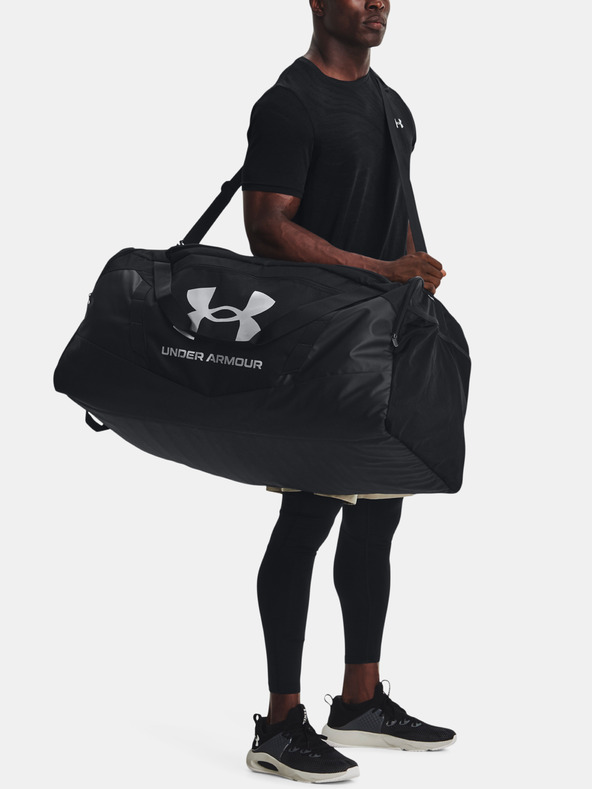Under Armour Unisex torba Under Armour UA Storm Undeniable 5.0 Duffle XL