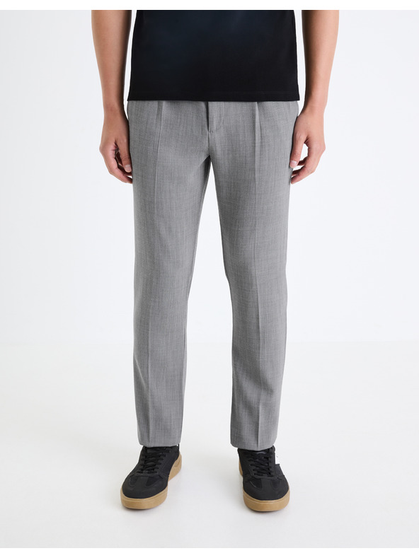 Celio Hlače Gomomo 24H