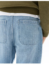 Celio Baggy džínsy Noring