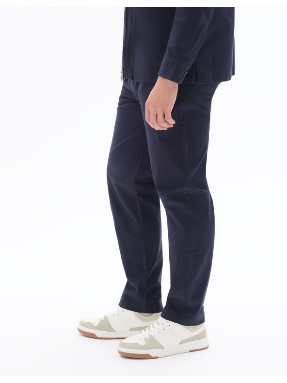 Celio Hlače 24H Noleonset