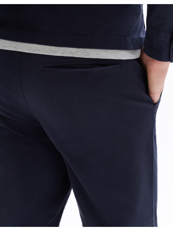 Celio Hlače 24H Noleonset