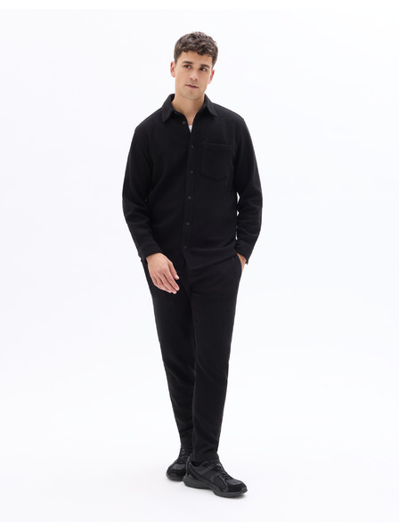 Celio Hlače 24H Nowaffset