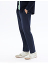 Celio Chino hlače Noval