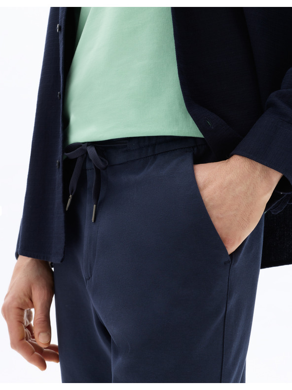 Celio Chino hlače Noval