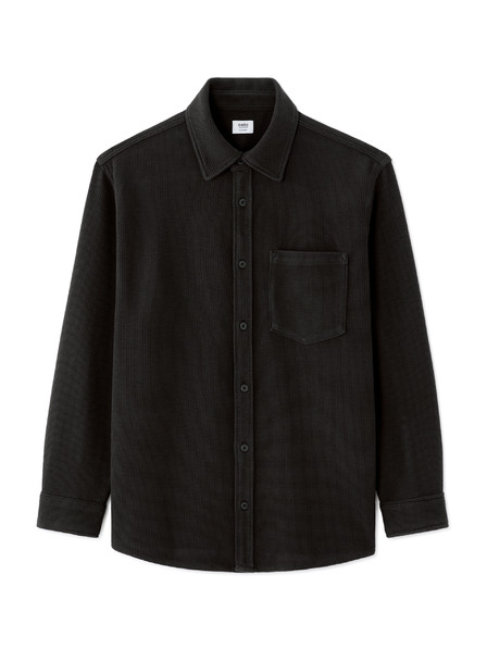 Celio Zunanji gumb srajca Nawaffset