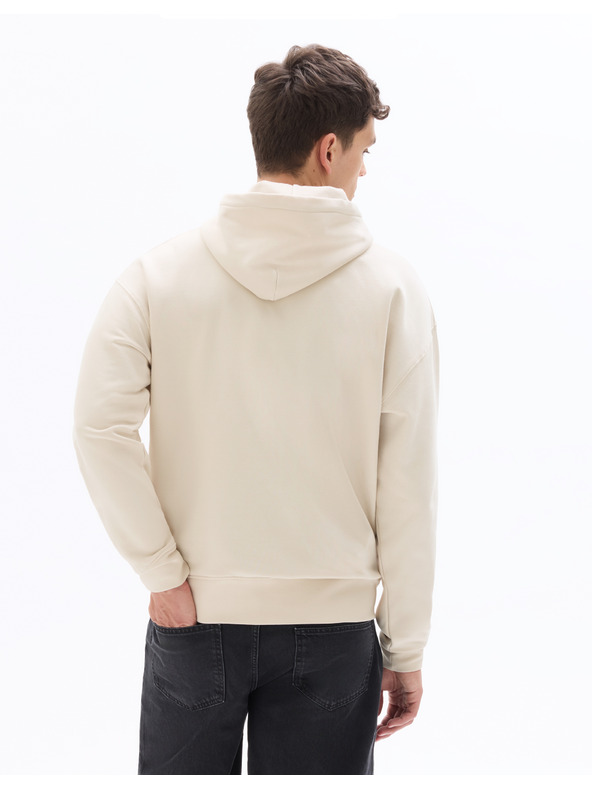 Celio Oversize pulover Batman