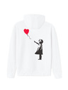 Celio Pulover Banksy