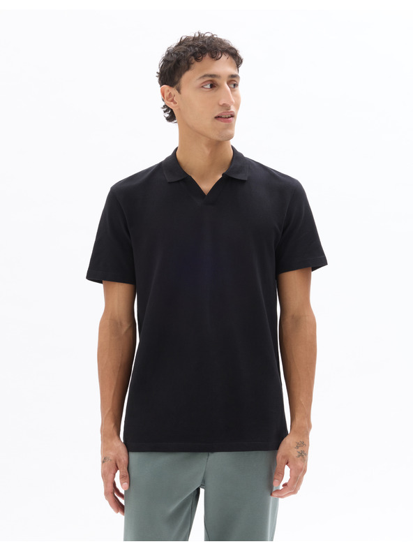 Celio Polo majica Nepiquy