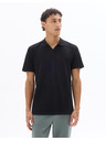 Celio Polo majica Nepiquy