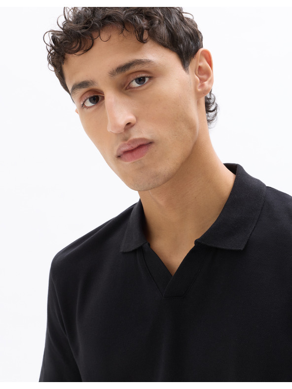 Celio Polo majica Nepiquy