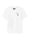 Celio Majica Banksy