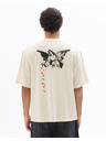 Celio Majica Banksy