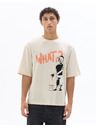 Celio Majica Banksy