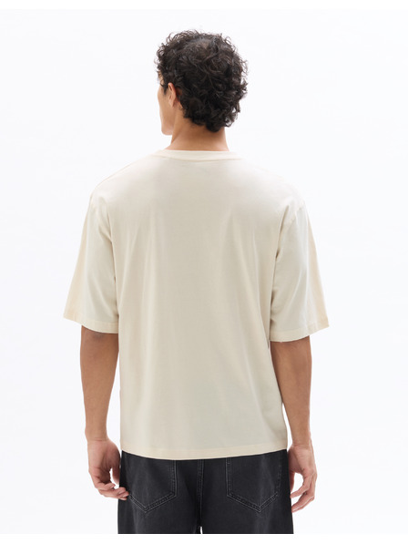 Celio Majica Banksy
