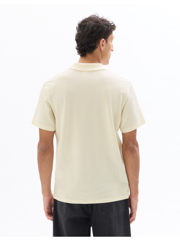 Celio Polo majica Nepiquy