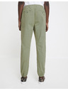 Celio Nojoggy Hlače