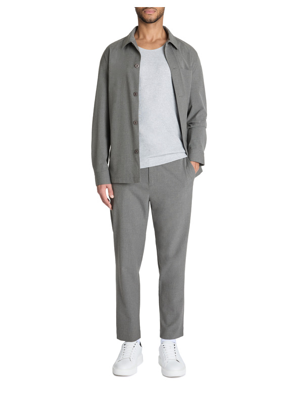 Celio Srajca Latouch