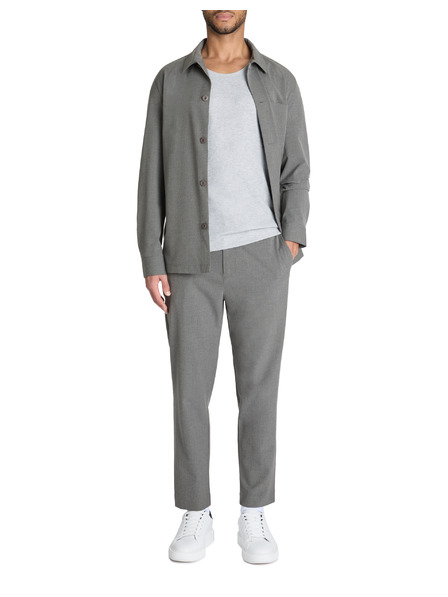 Celio Srajca Latouch