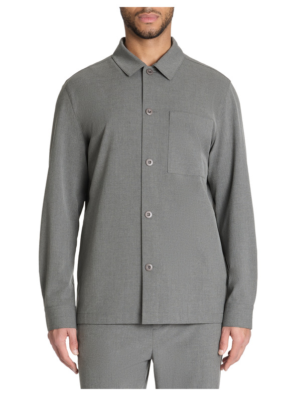 Celio Srajca Latouch