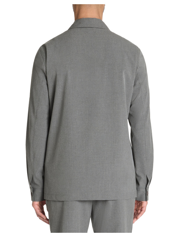 Celio Srajca Latouch